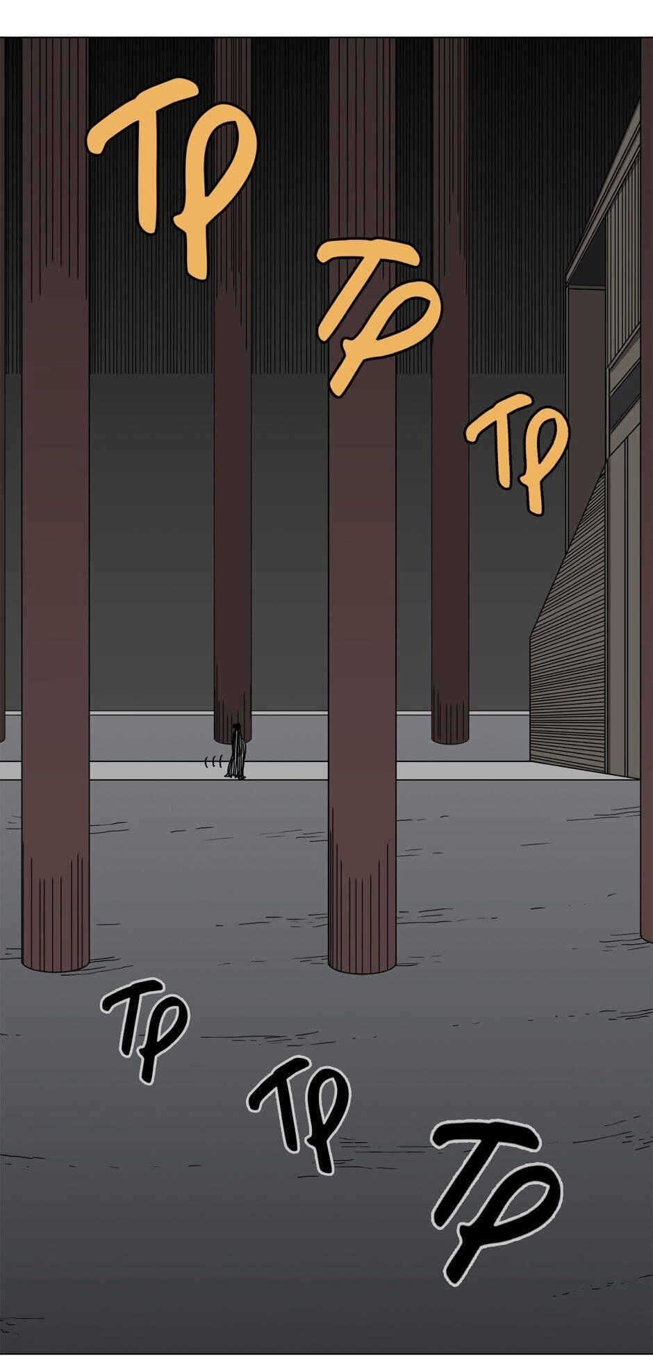 Heavenly Demon Reborn! Chapter 28 - Page 47