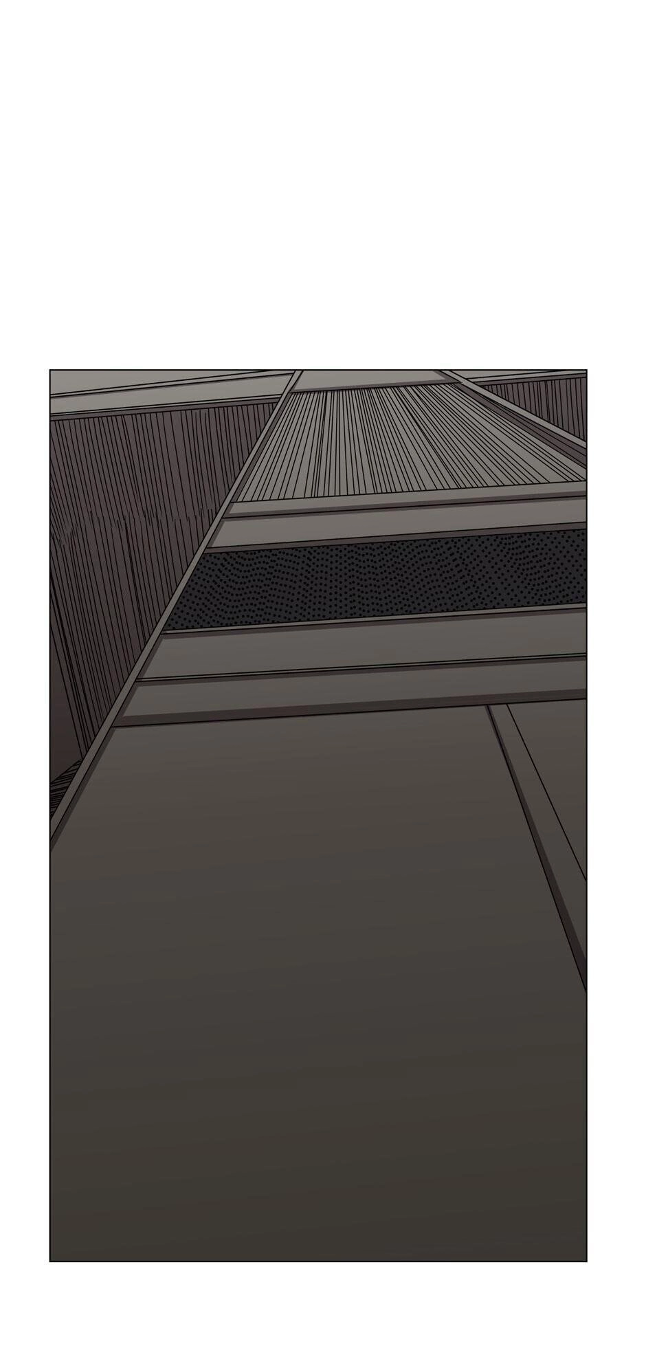 Heavenly Demon Reborn! Chapter 28 - Page 48