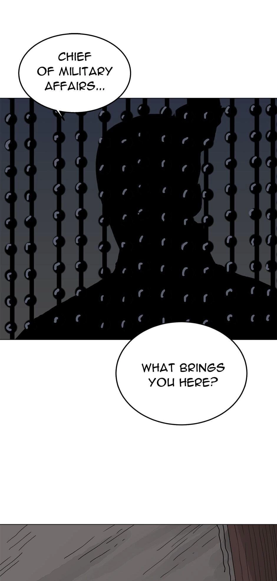 Heavenly Demon Reborn! Chapter 28 - Page 49