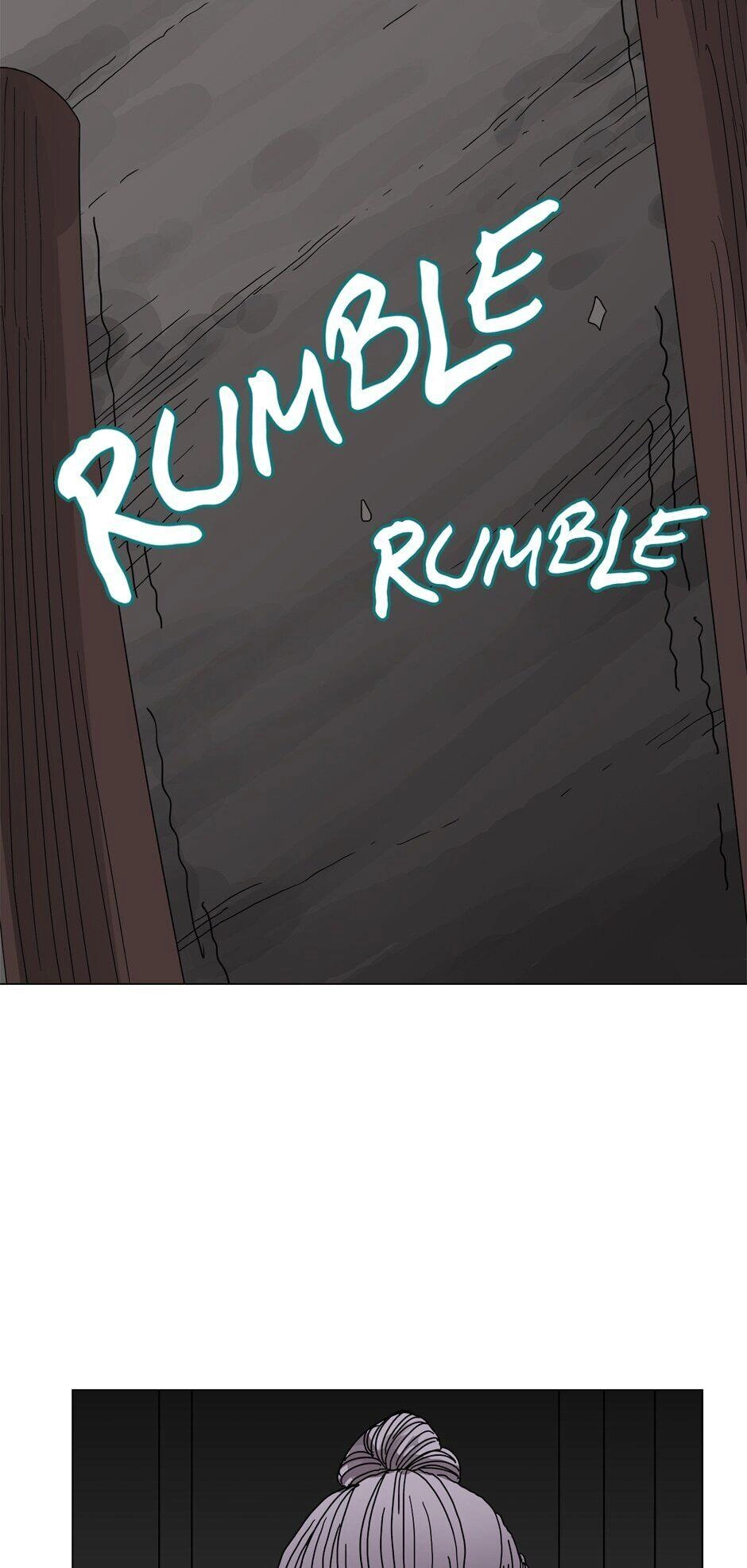 Heavenly Demon Reborn! Chapter 28 - Page 50