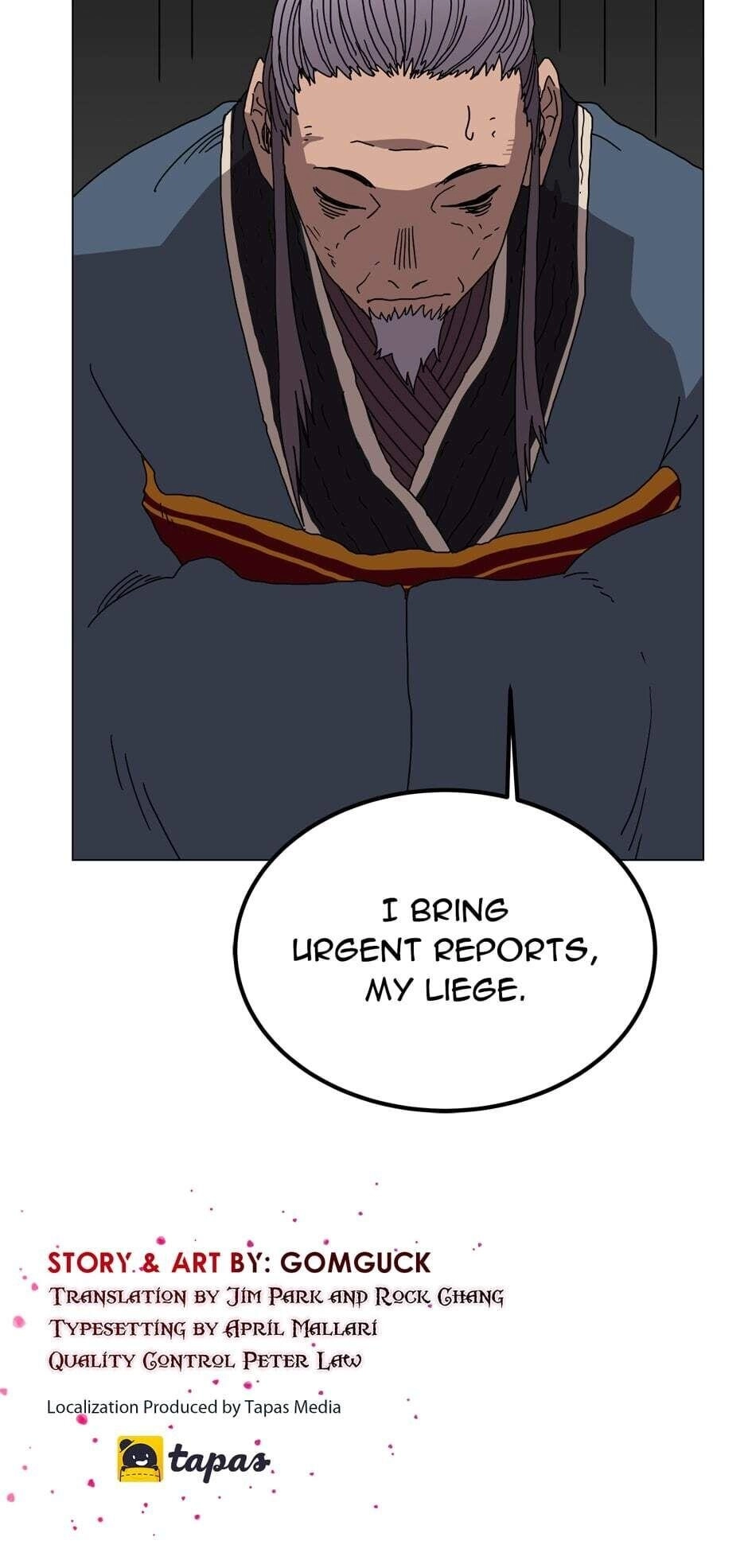 Heavenly Demon Reborn! Chapter 28 - Page 51