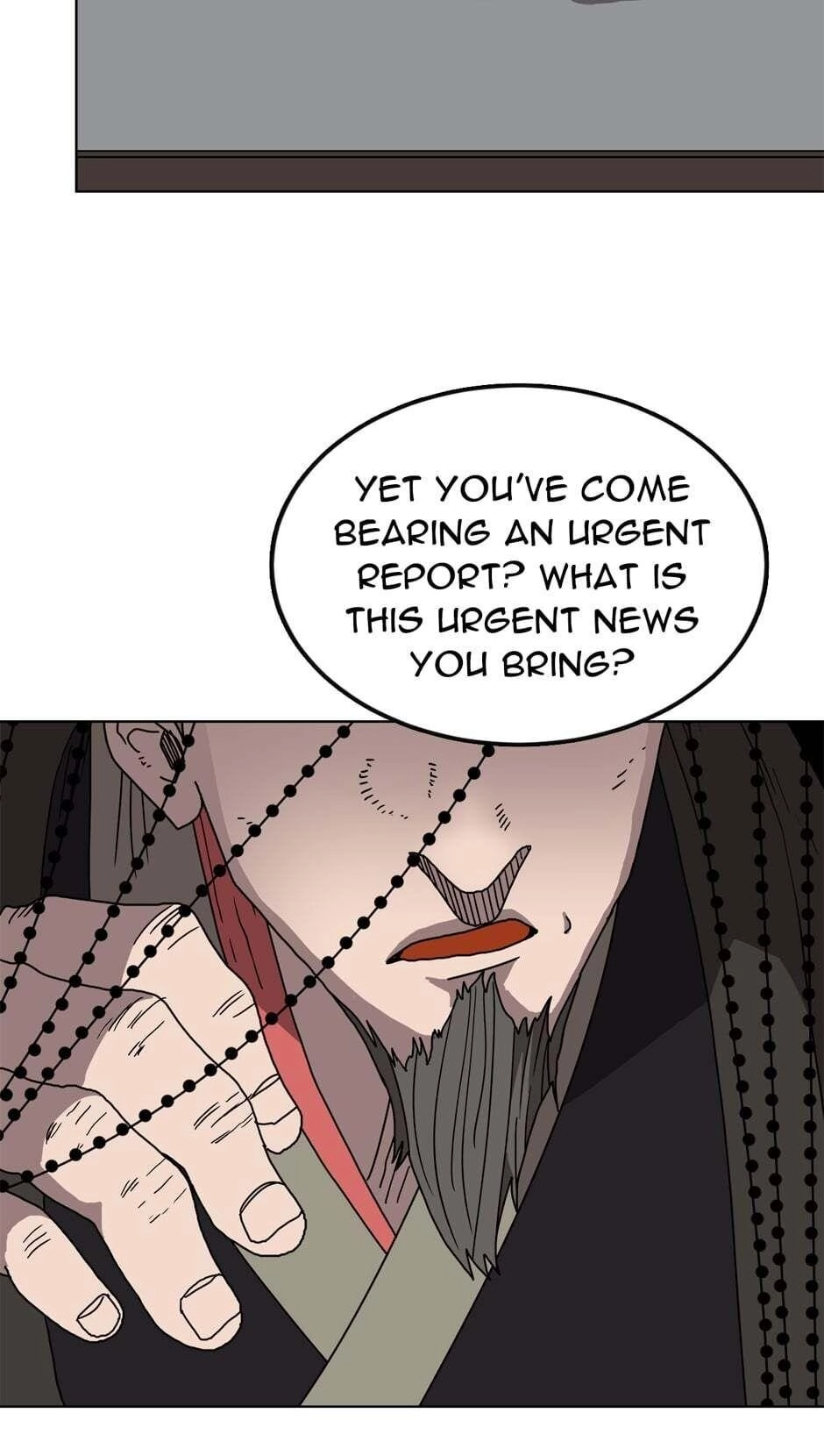Heavenly Demon Reborn! Chapter 29 - Page 3