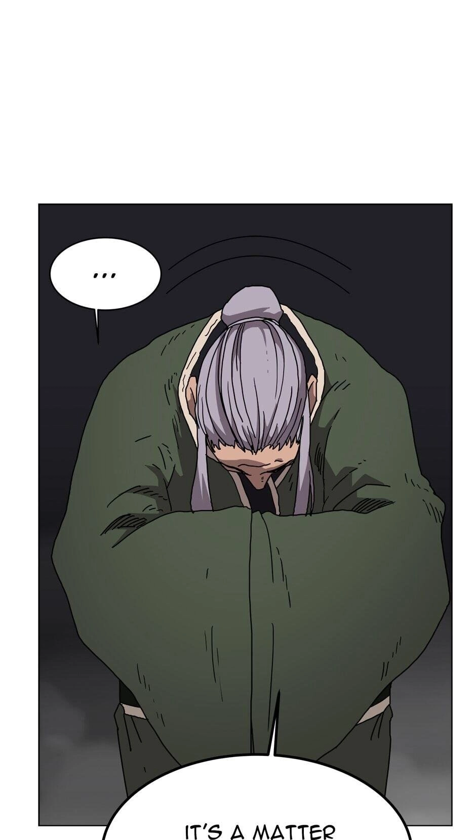 Heavenly Demon Reborn! Chapter 29 - Page 4