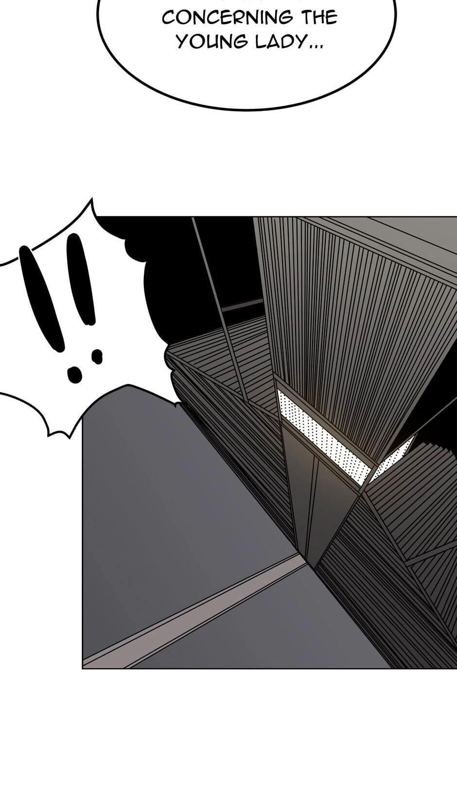 Heavenly Demon Reborn! Chapter 29 - Page 5
