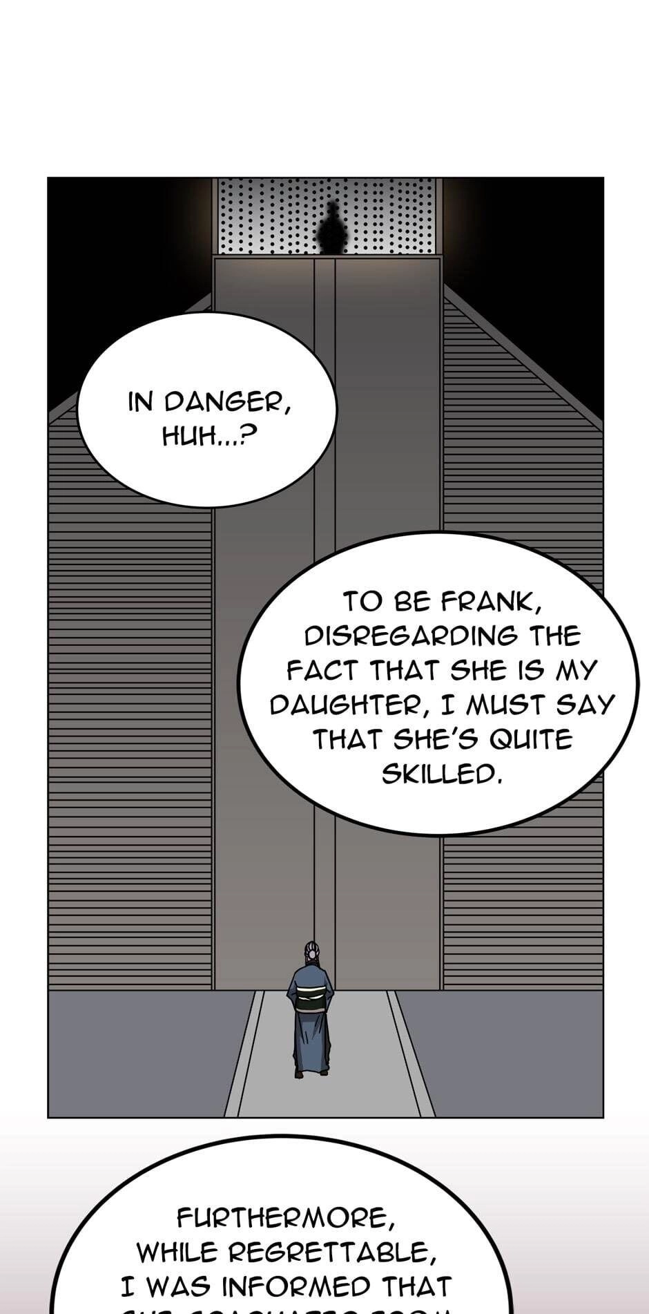 Heavenly Demon Reborn! Chapter 29 - Page 10