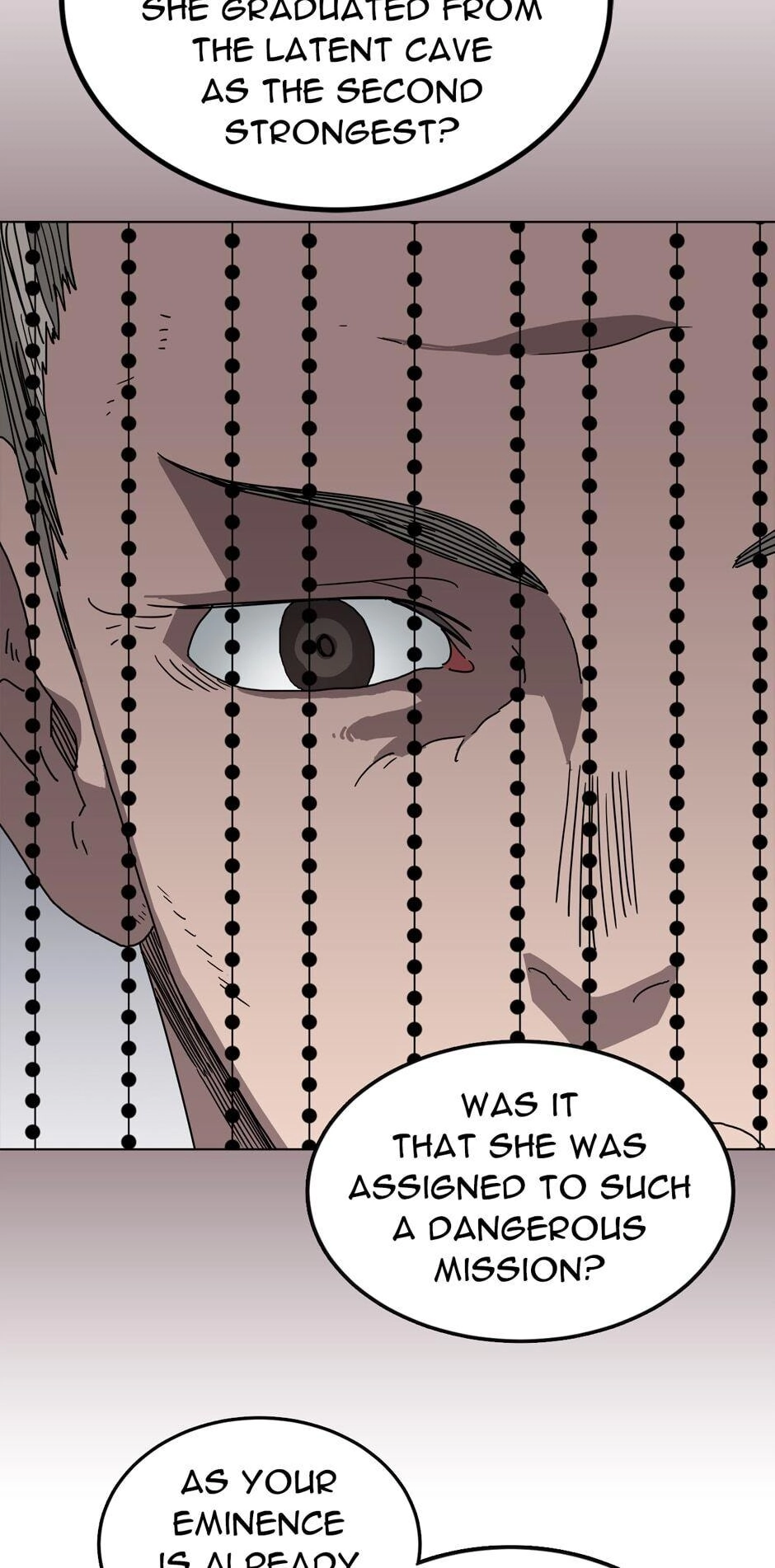Heavenly Demon Reborn! Chapter 29 - Page 11