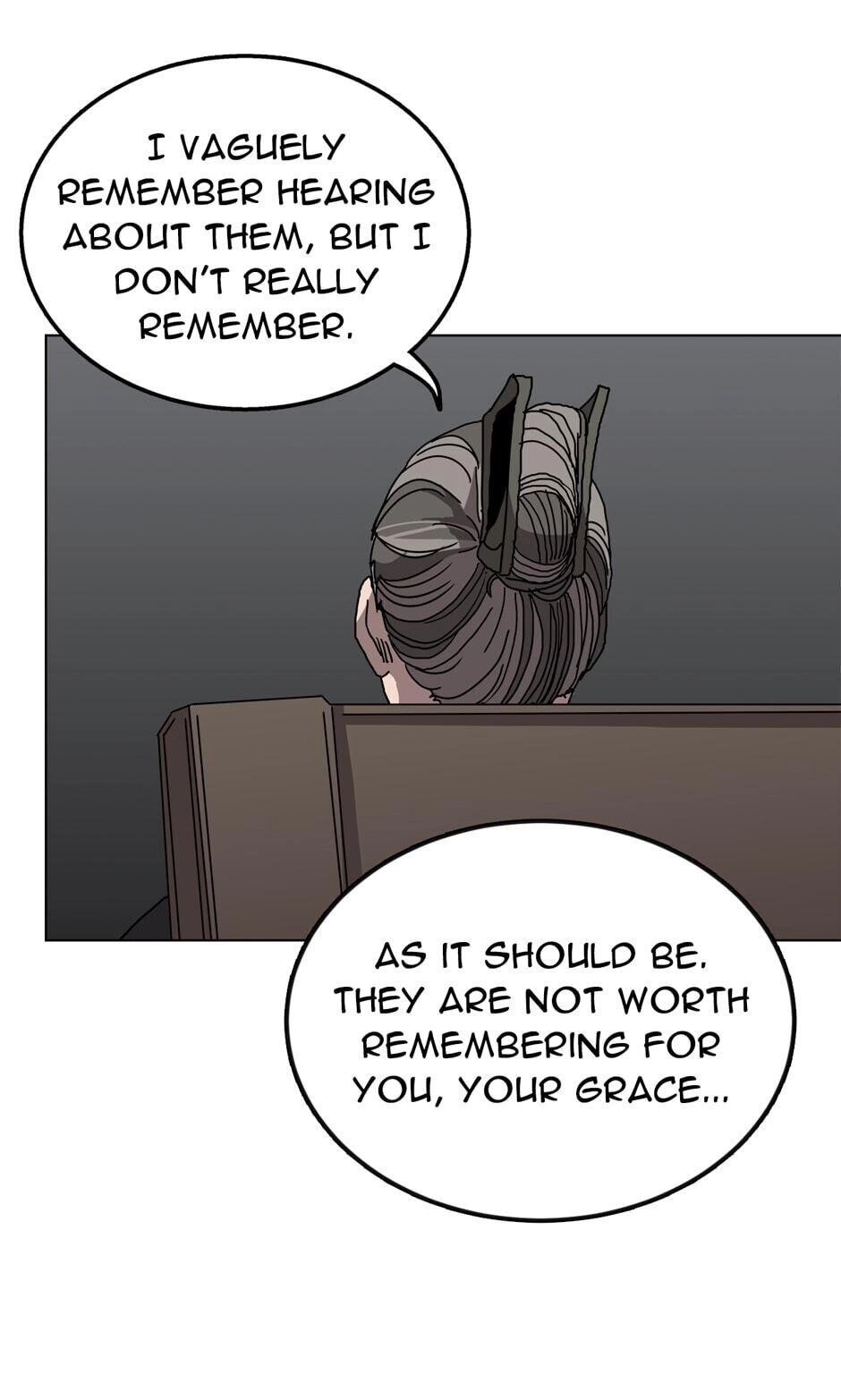 Heavenly Demon Reborn! Chapter 29 - Page 14