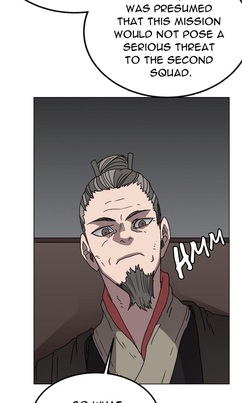 Heavenly Demon Reborn! Chapter 29 - Page 16