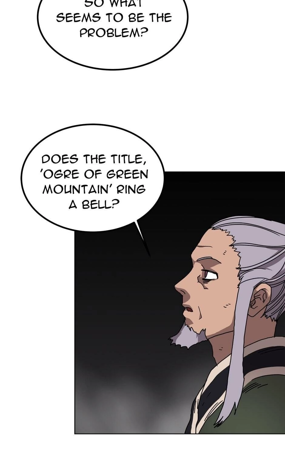 Heavenly Demon Reborn! Chapter 29 - Page 17