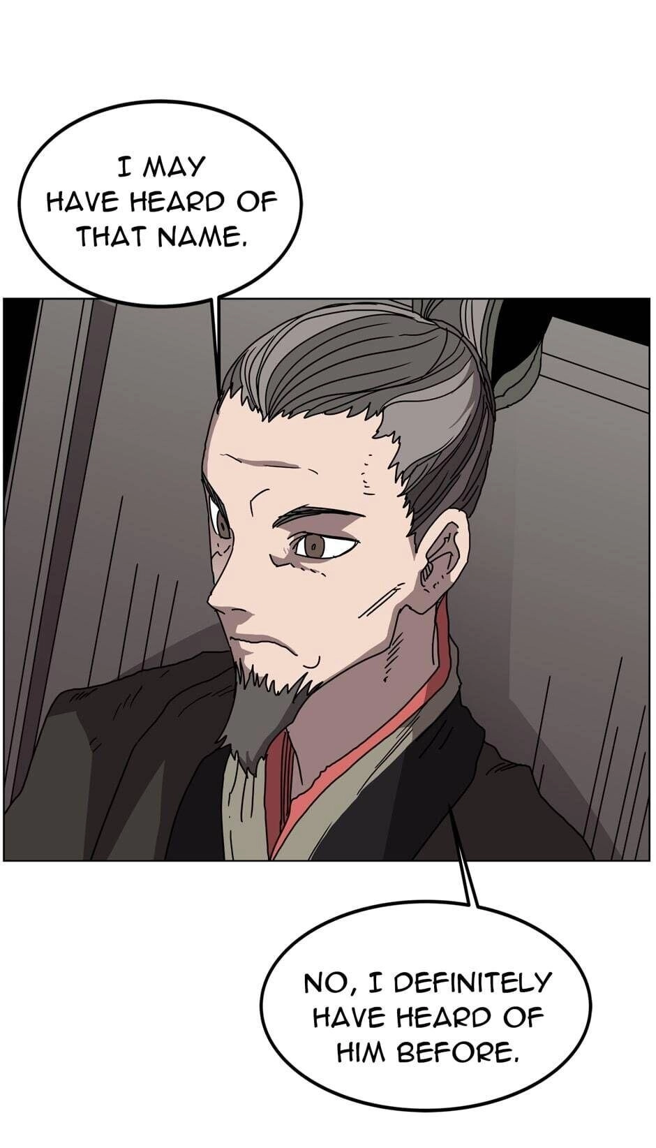 Heavenly Demon Reborn! Chapter 29 - Page 18