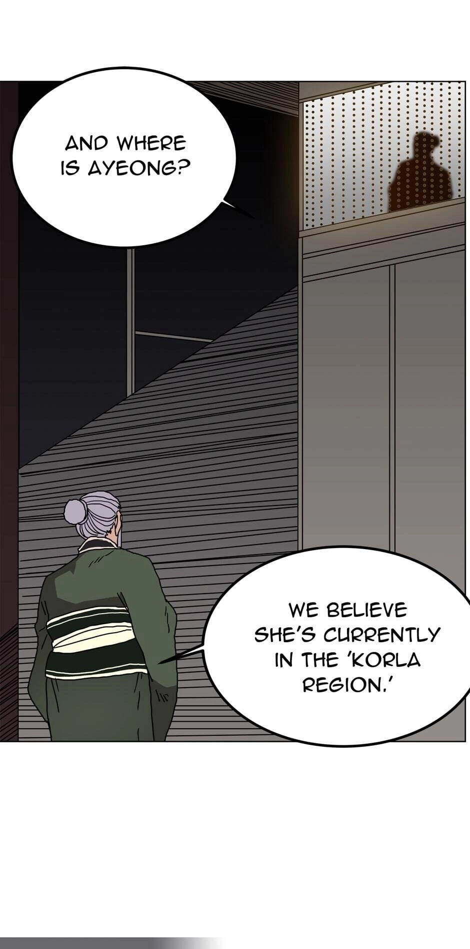 Heavenly Demon Reborn! Chapter 29 - Page 22