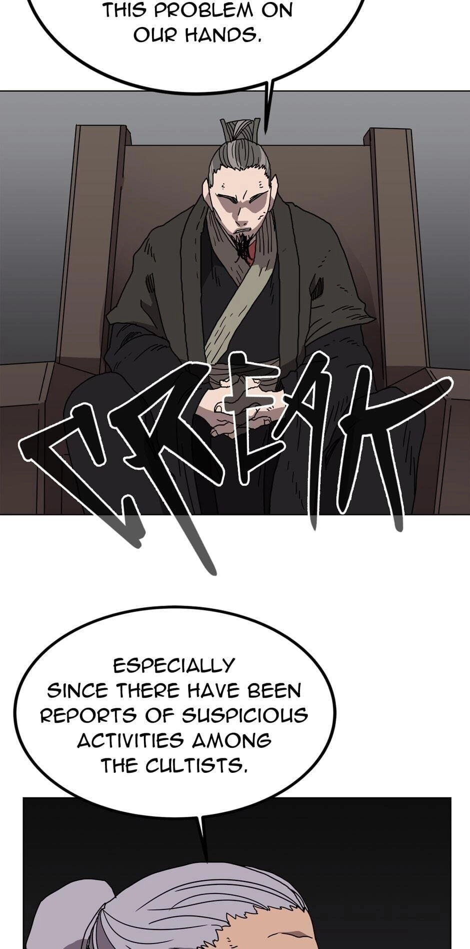 Heavenly Demon Reborn! Chapter 29 - Page 24