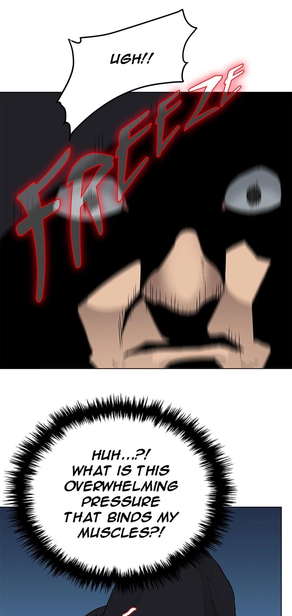 Heavenly Demon Reborn! Chapter 29 - Page 34