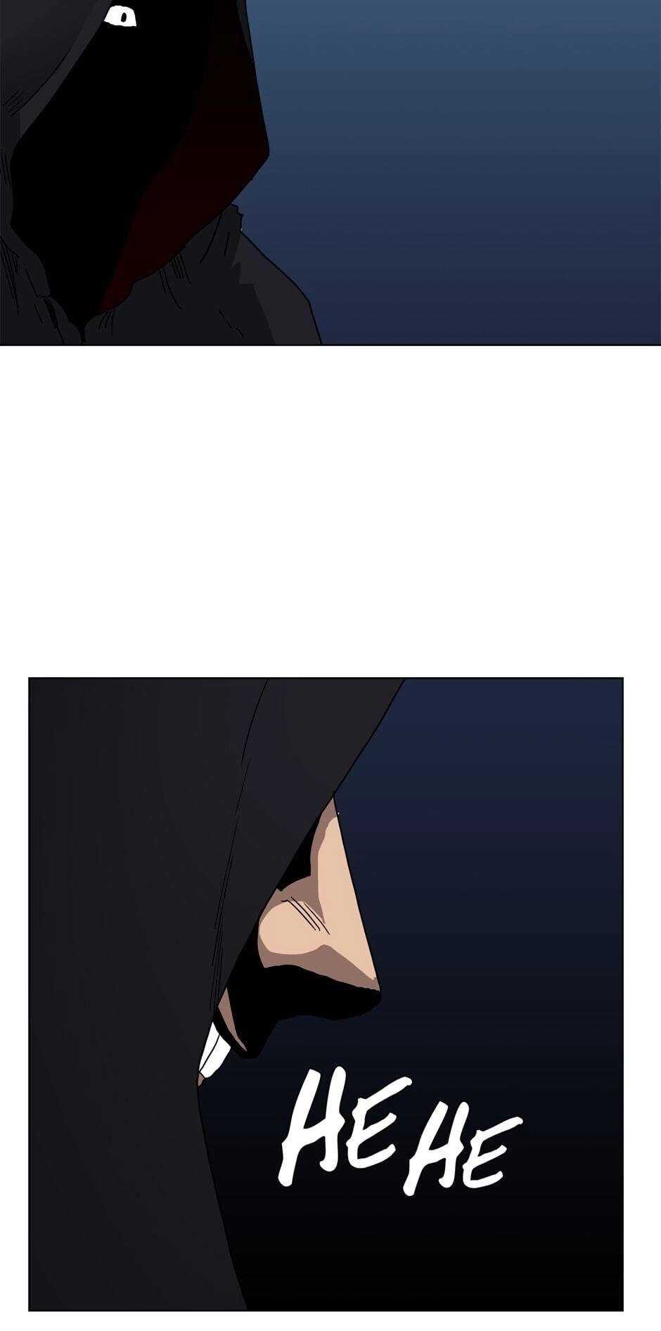 Heavenly Demon Reborn! Chapter 29 - Page 45