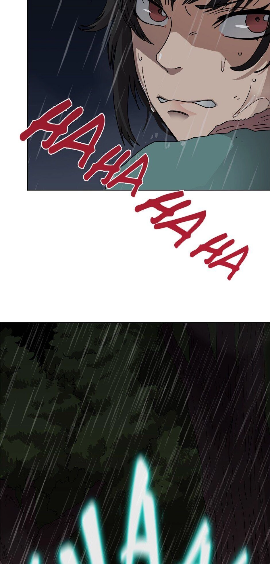 Heavenly Demon Reborn! Chapter 29 - Page 55