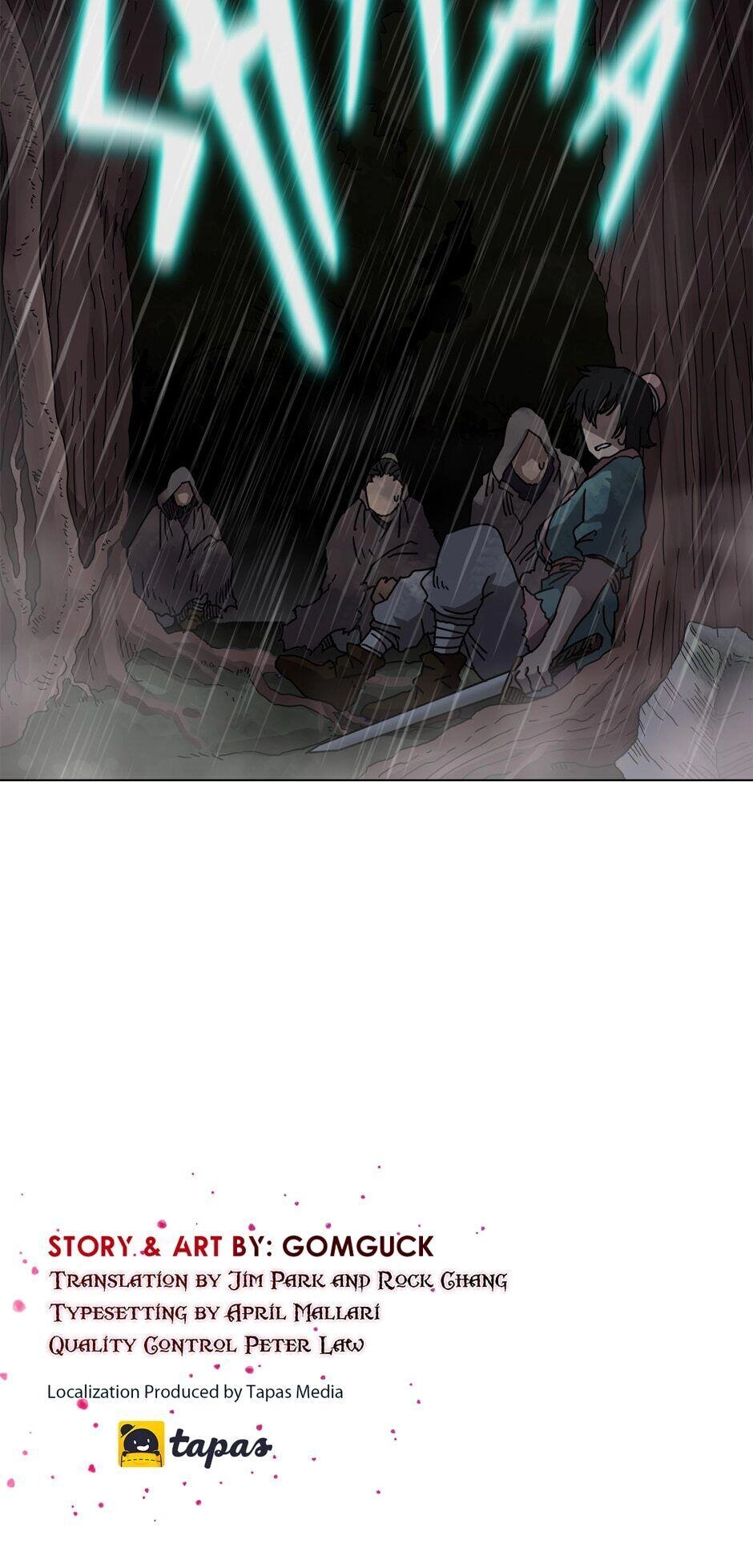 Heavenly Demon Reborn! Chapter 29 - Page 56