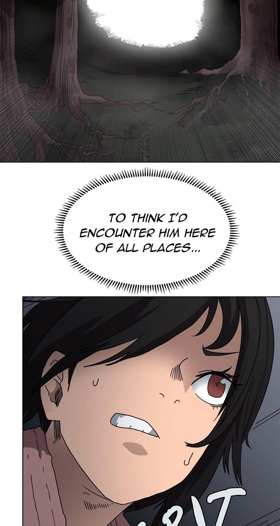 Heavenly Demon Reborn! Chapter 30 - Page 7