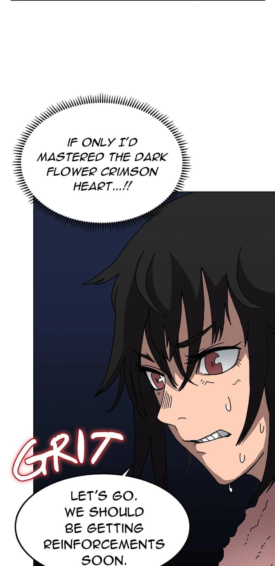 Heavenly Demon Reborn! Chapter 30 - Page 12