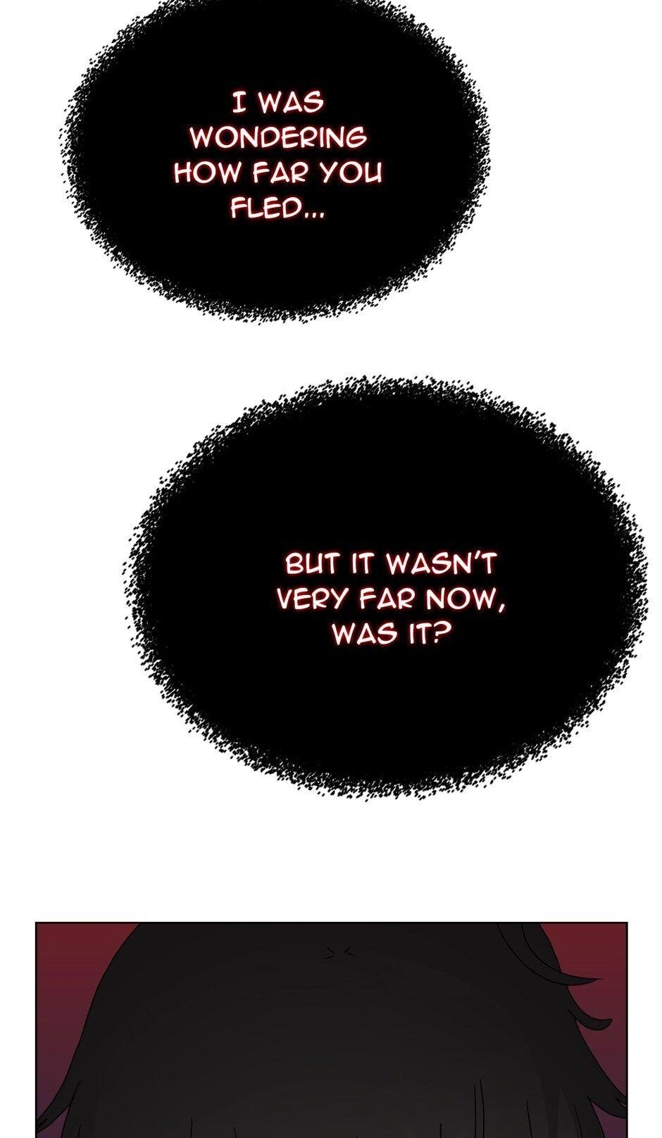 Heavenly Demon Reborn! Chapter 30 - Page 15