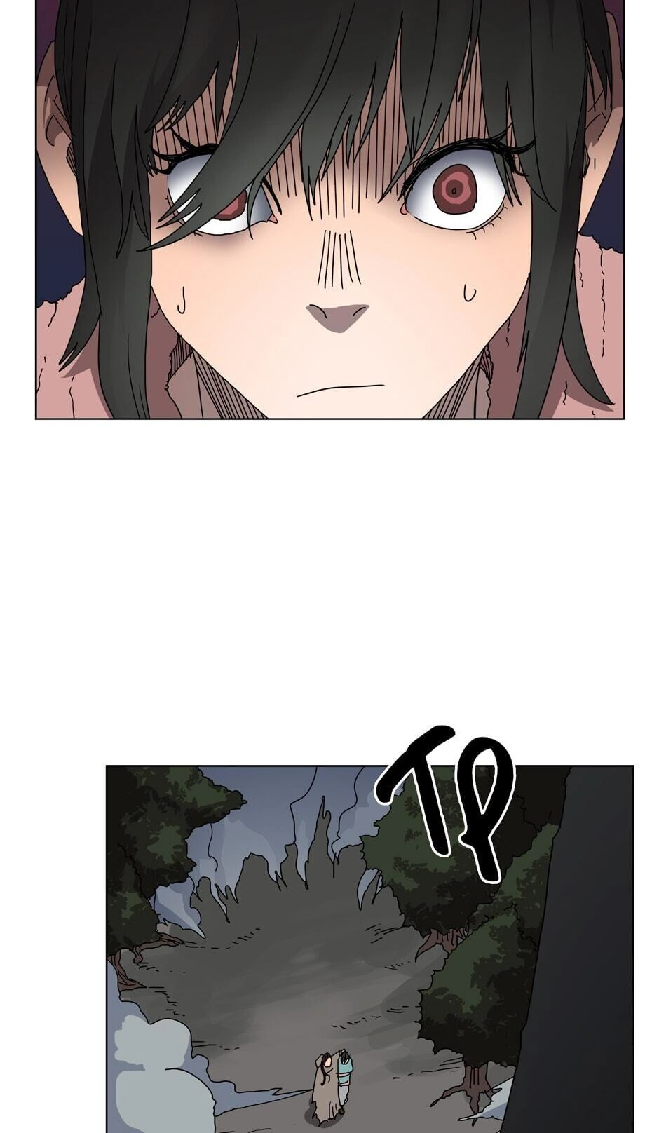 Heavenly Demon Reborn! Chapter 30 - Page 16