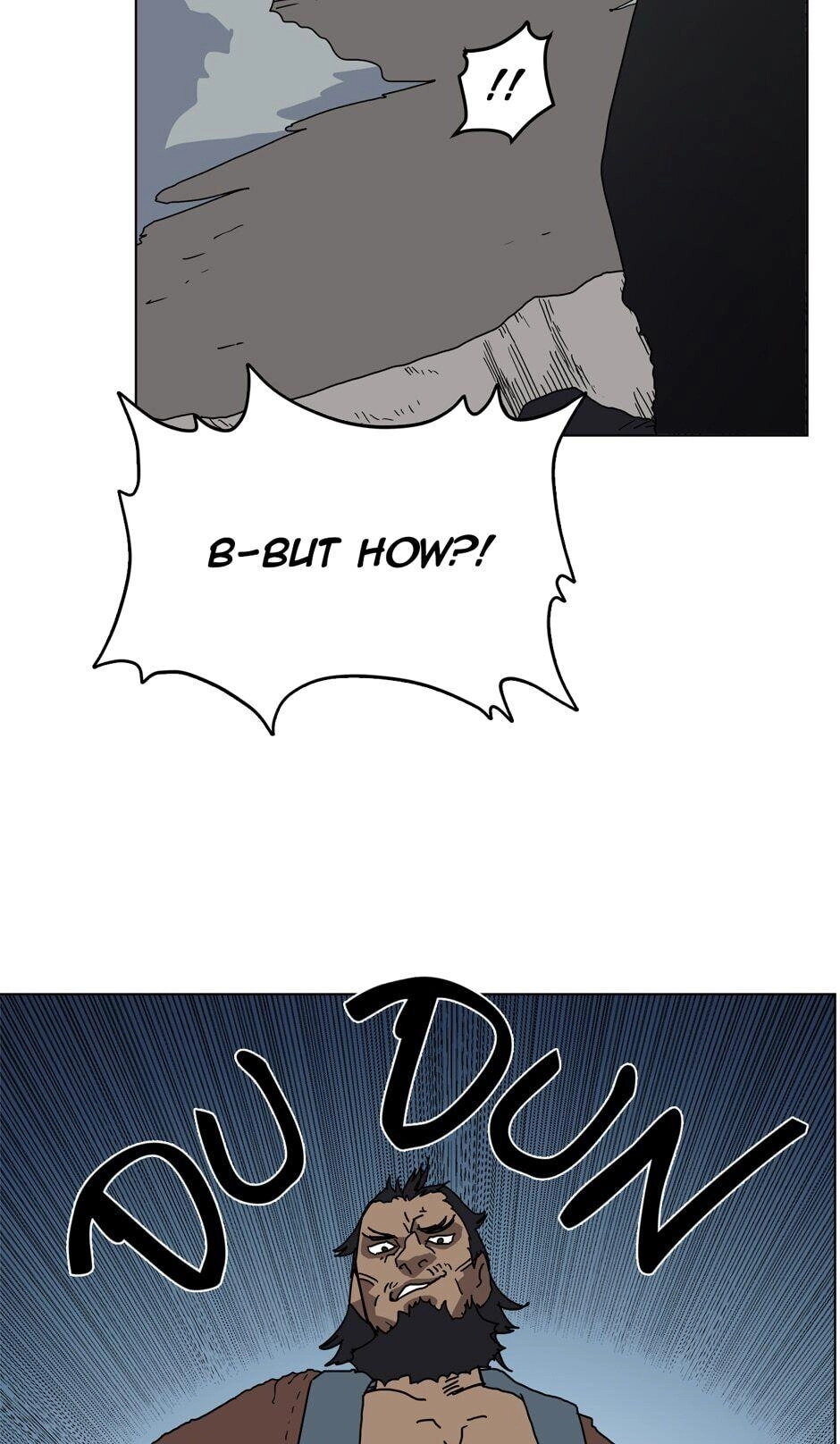 Heavenly Demon Reborn! Chapter 30 - Page 17