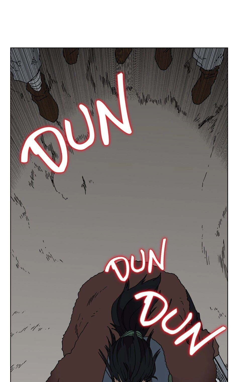 Heavenly Demon Reborn! Chapter 30 - Page 19
