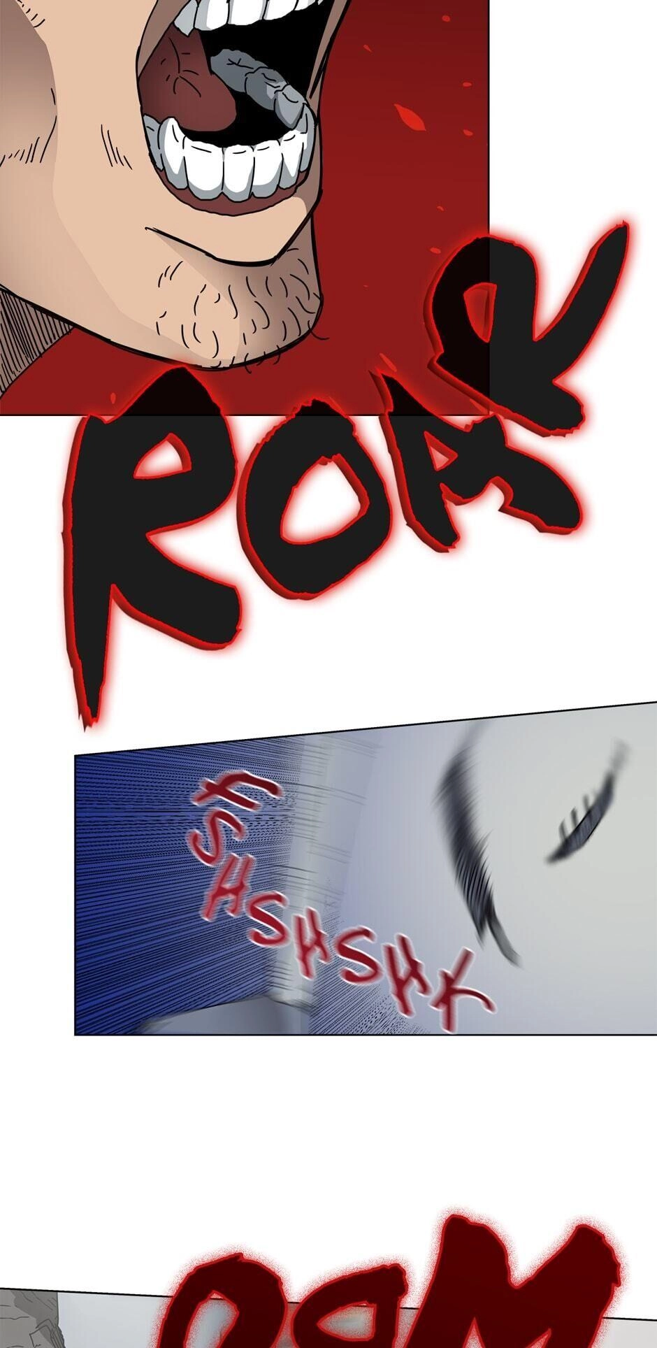 Heavenly Demon Reborn! Chapter 30 - Page 51