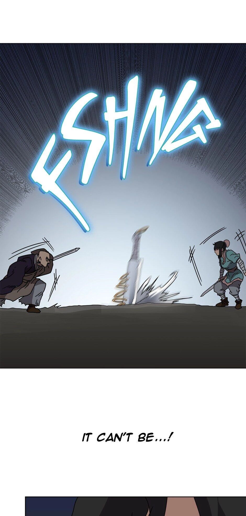 Heavenly Demon Reborn! Chapter 30 - Page 53