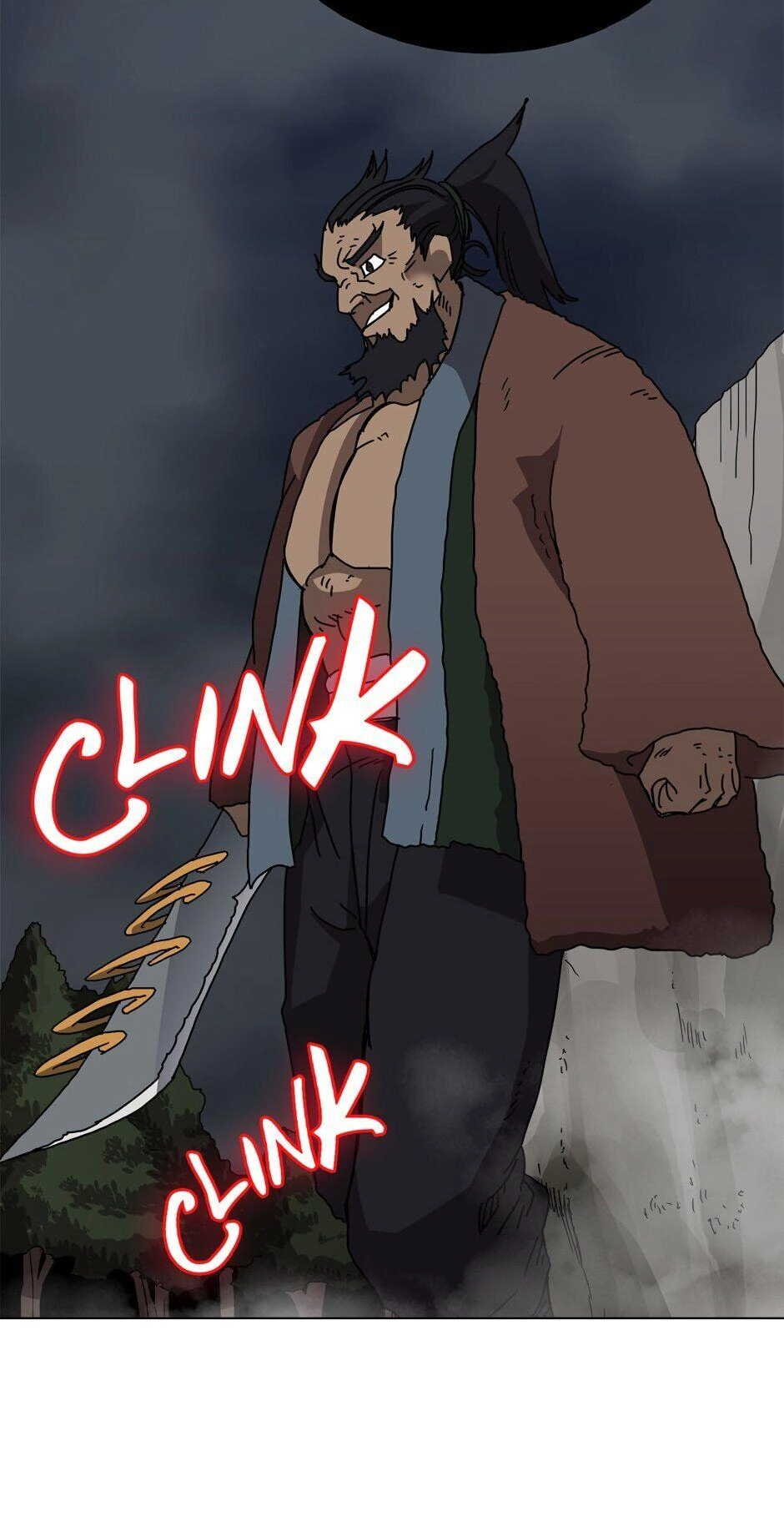 Heavenly Demon Reborn! Chapter 30 - Page 60