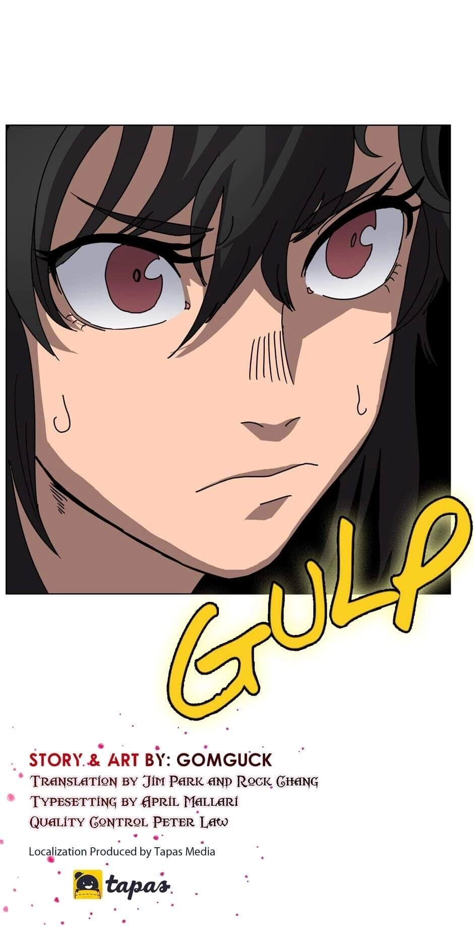 Heavenly Demon Reborn! Chapter 30 - Page 61