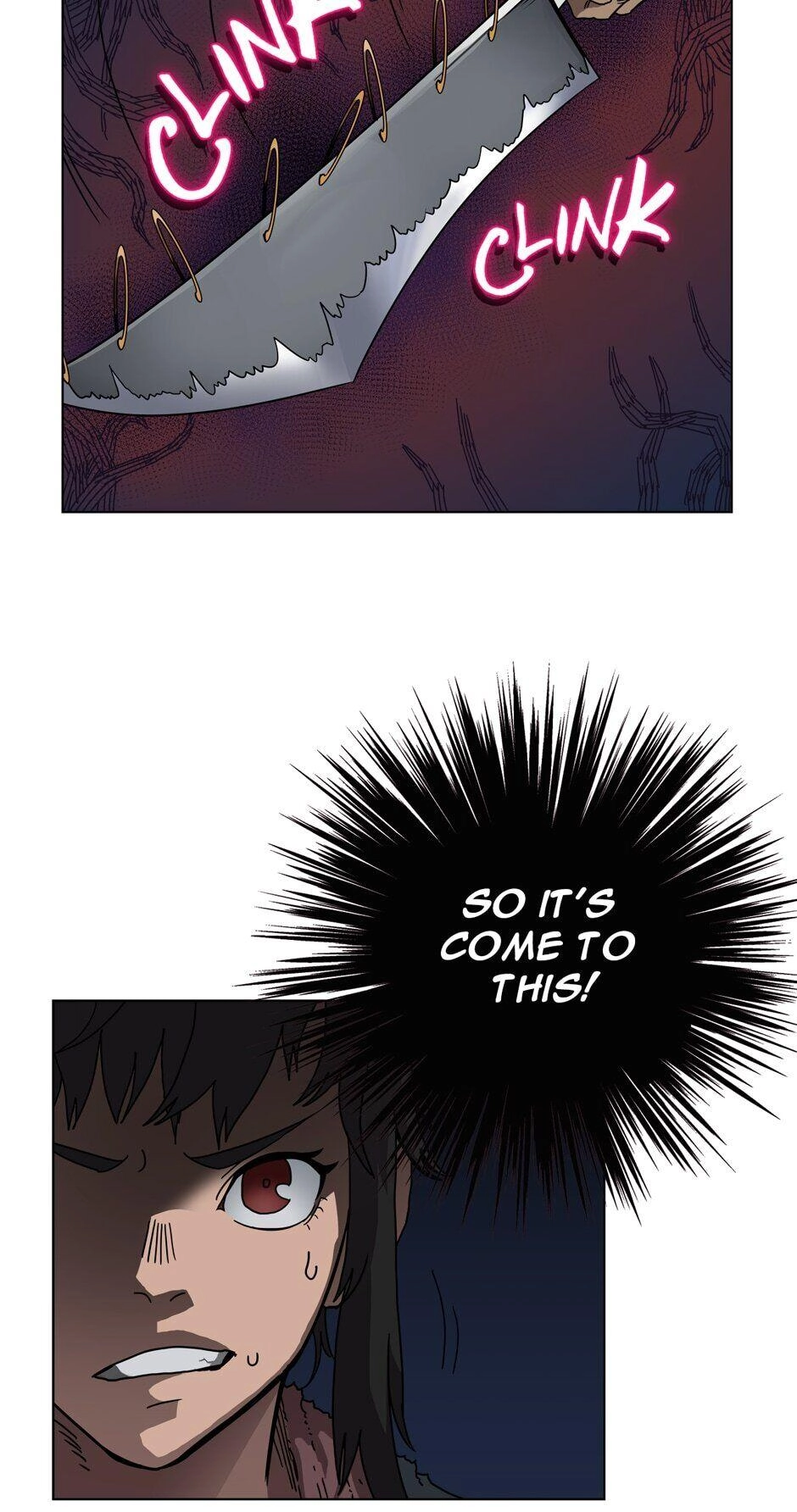 Heavenly Demon Reborn! Chapter 31 - Page 3