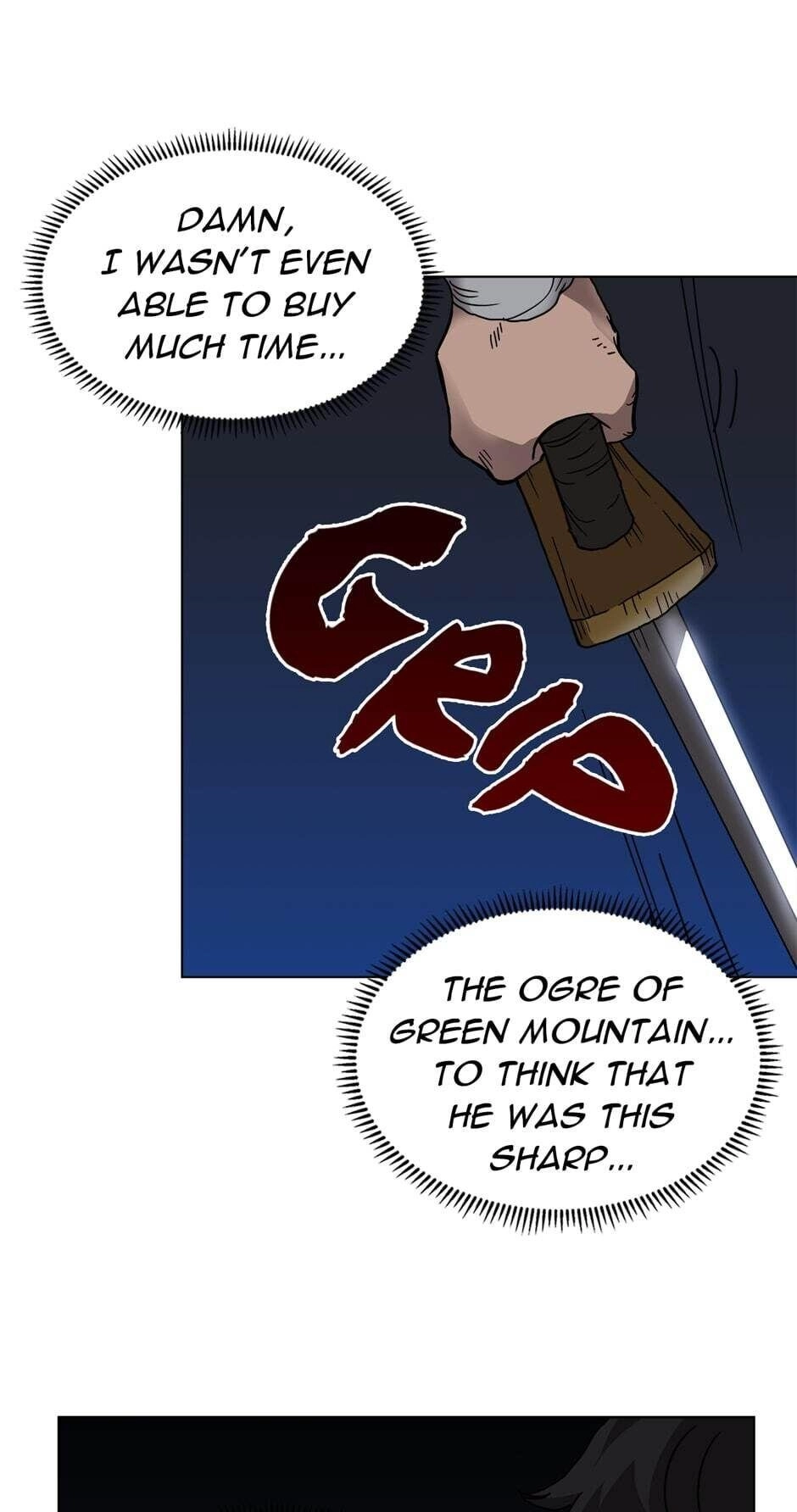 Heavenly Demon Reborn! Chapter 31 - Page 4