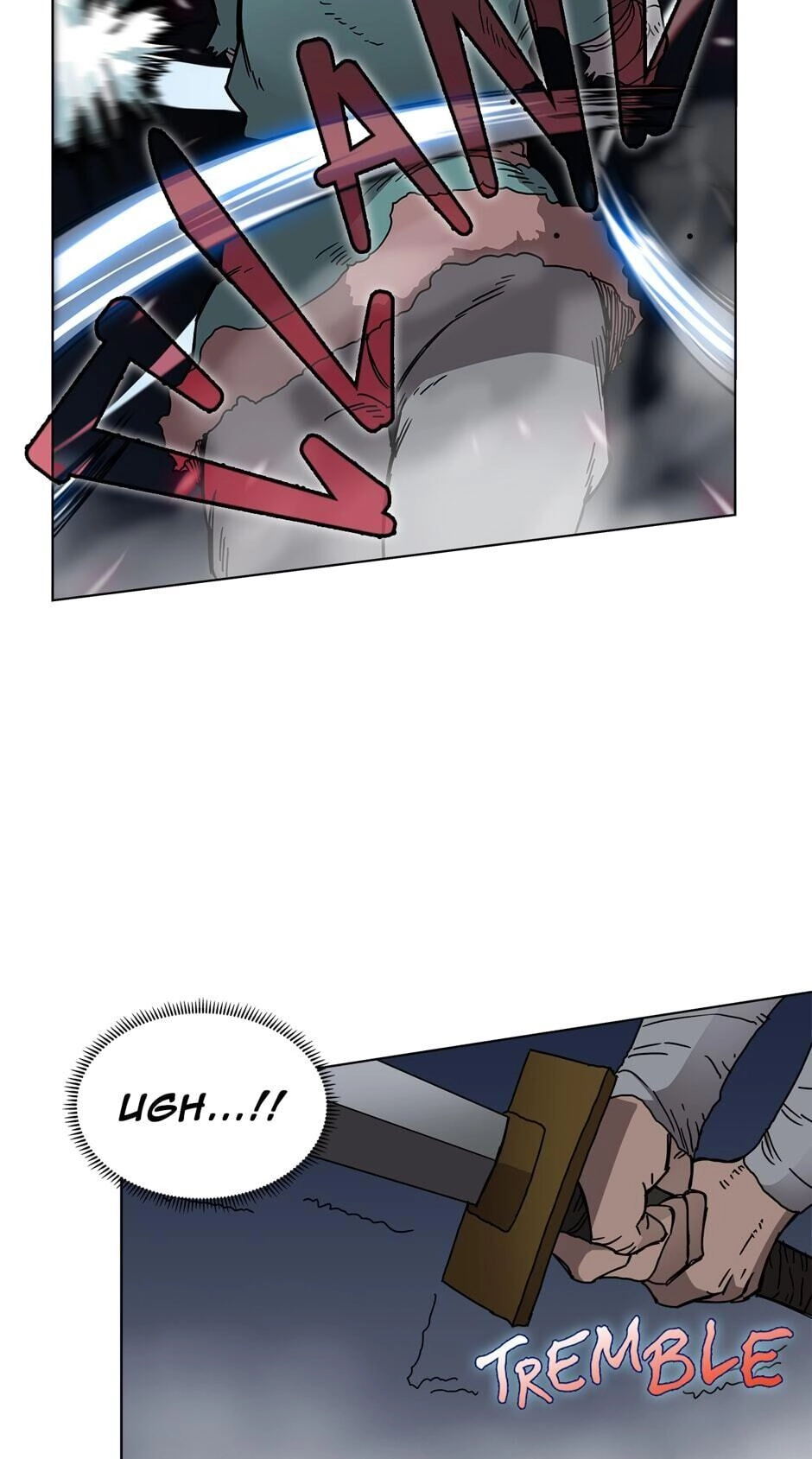 Heavenly Demon Reborn! Chapter 31 - Page 10