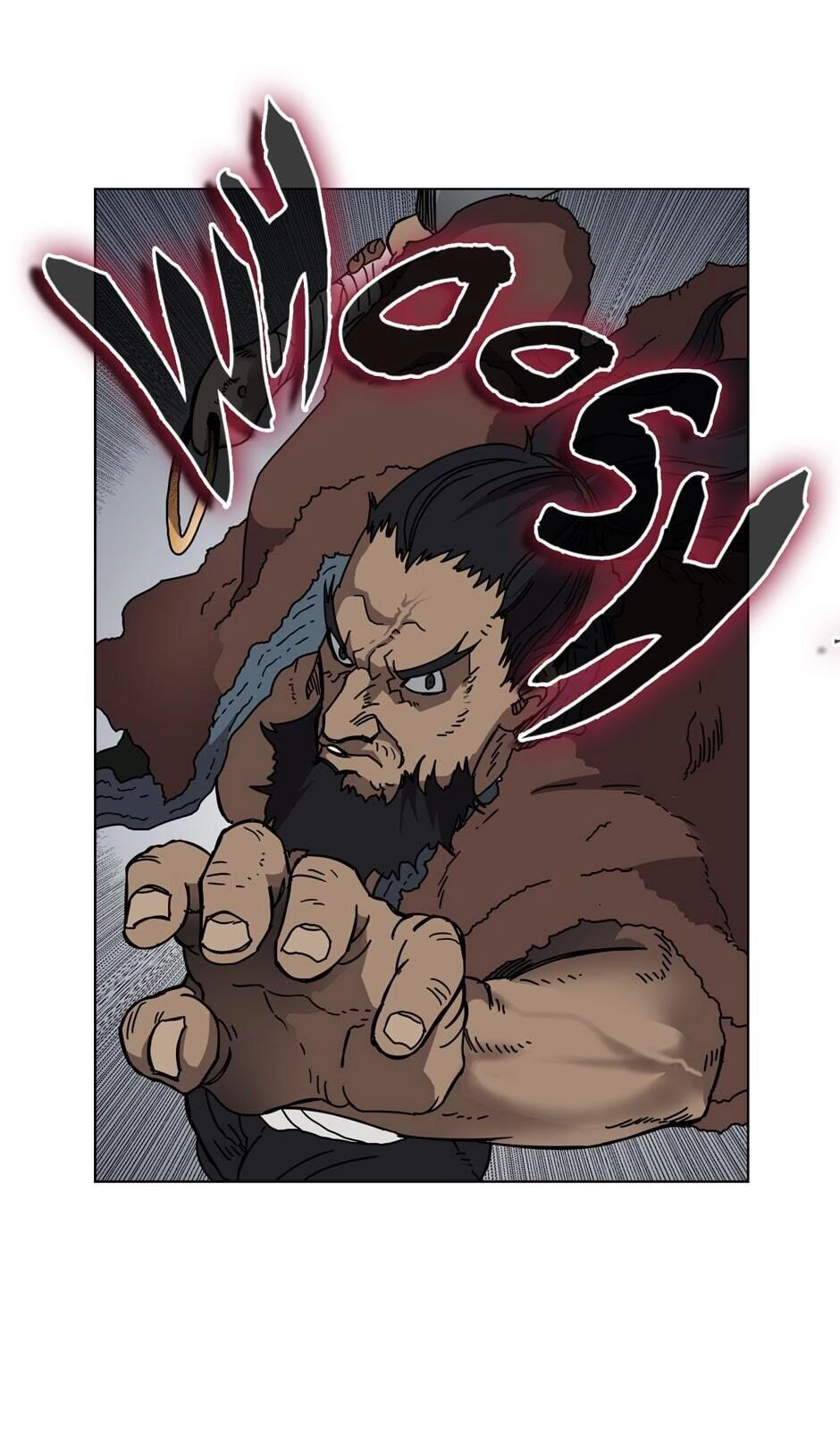 Heavenly Demon Reborn! Chapter 31 - Page 13
