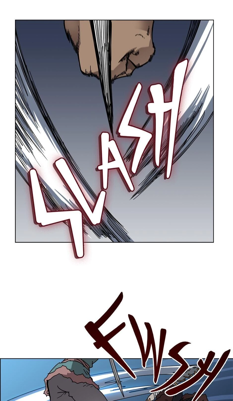 Heavenly Demon Reborn! Chapter 31 - Page 14