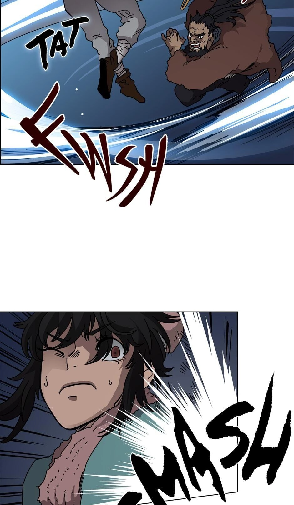 Heavenly Demon Reborn! Chapter 31 - Page 15