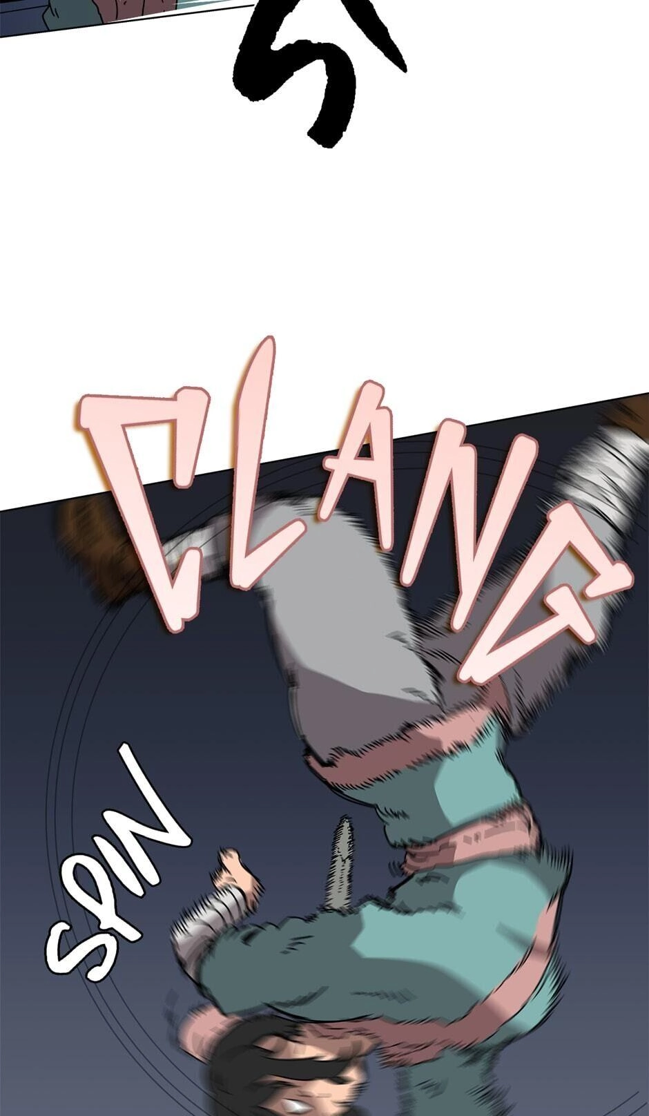 Heavenly Demon Reborn! Chapter 31 - Page 16