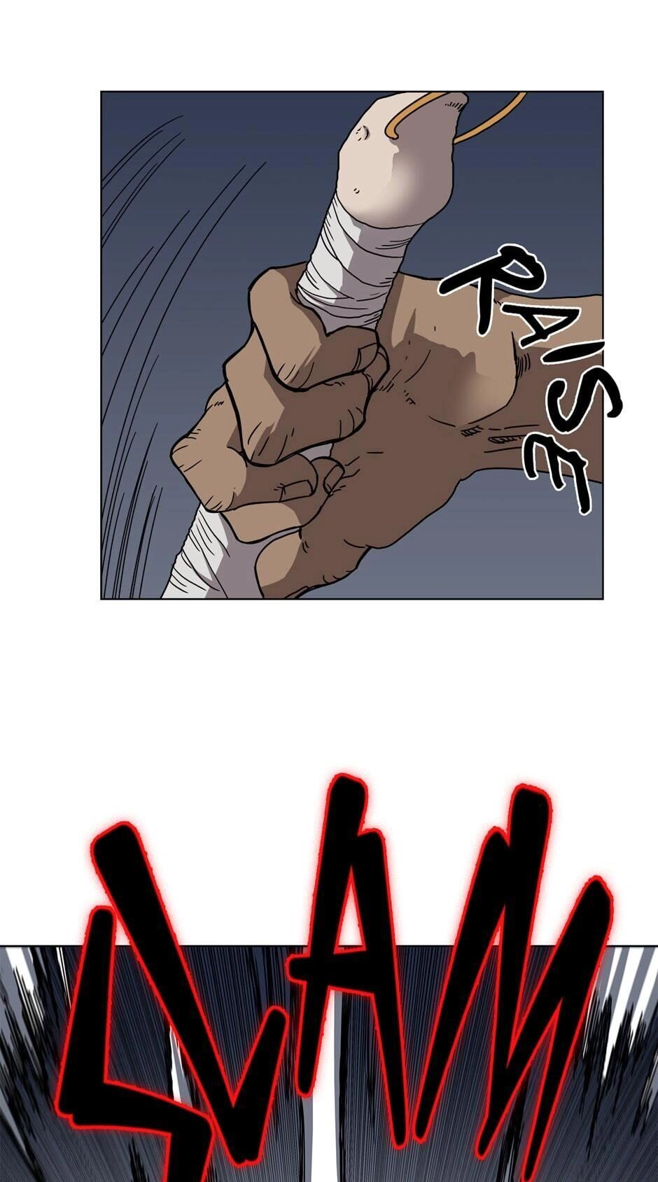 Heavenly Demon Reborn! Chapter 31 - Page 18