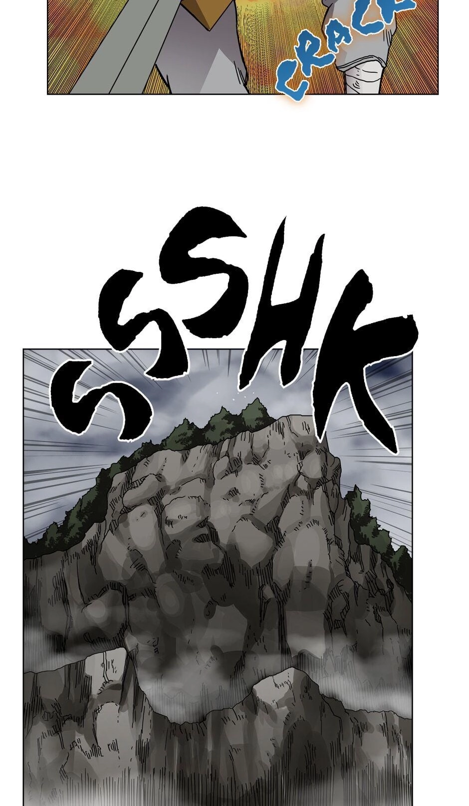 Heavenly Demon Reborn! Chapter 31 - Page 26