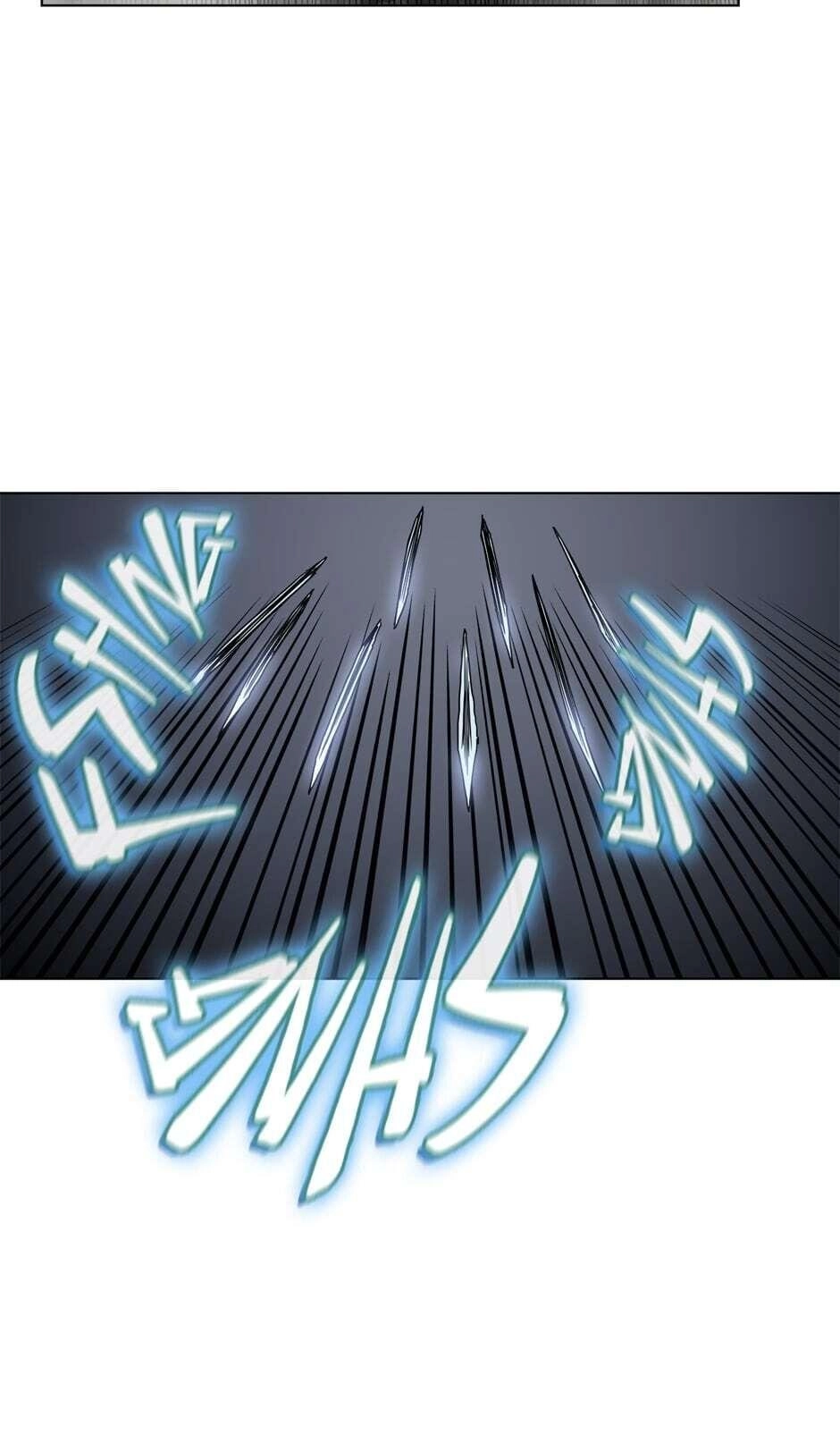 Heavenly Demon Reborn! Chapter 31 - Page 27