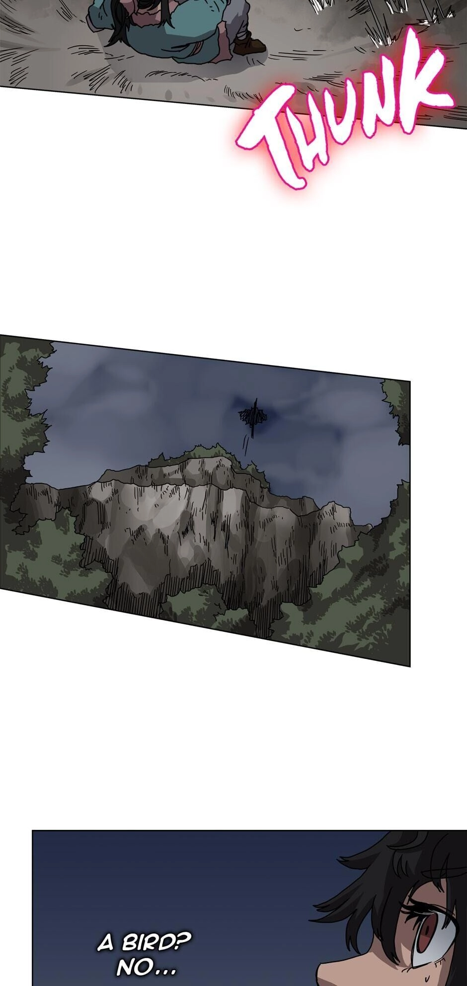 Heavenly Demon Reborn! Chapter 31 - Page 29