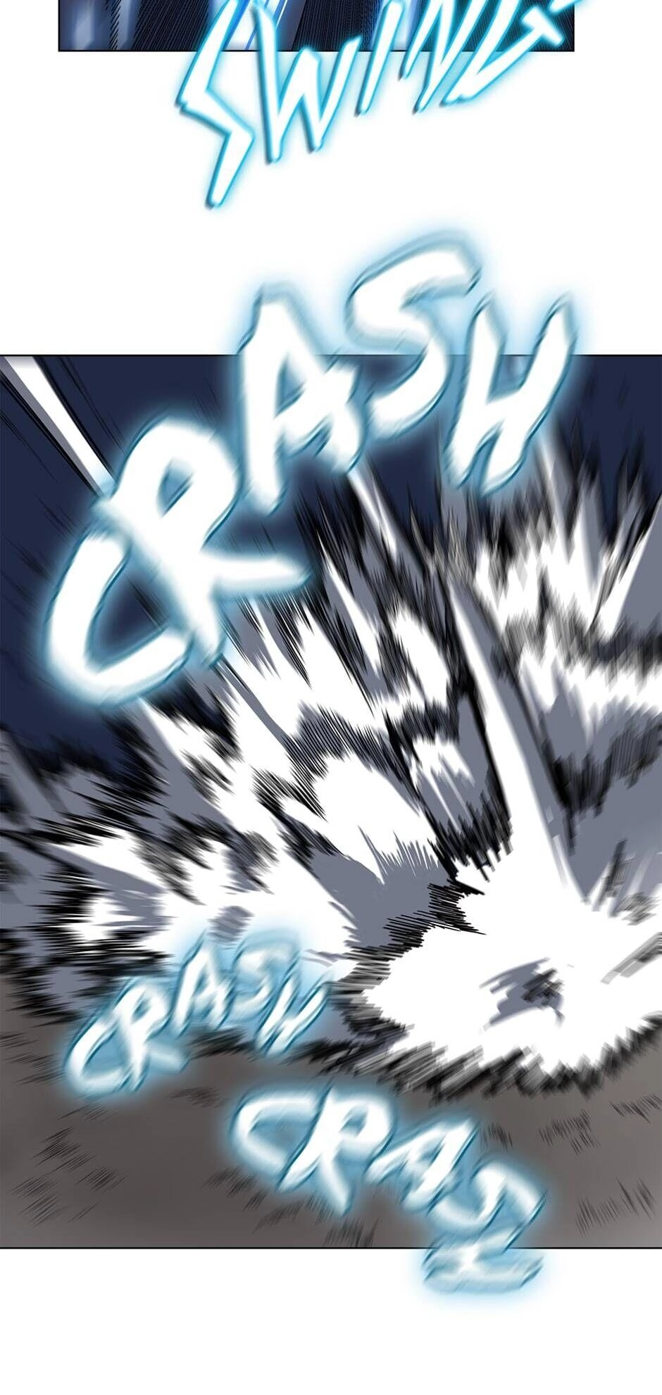 Heavenly Demon Reborn! Chapter 31 - Page 31