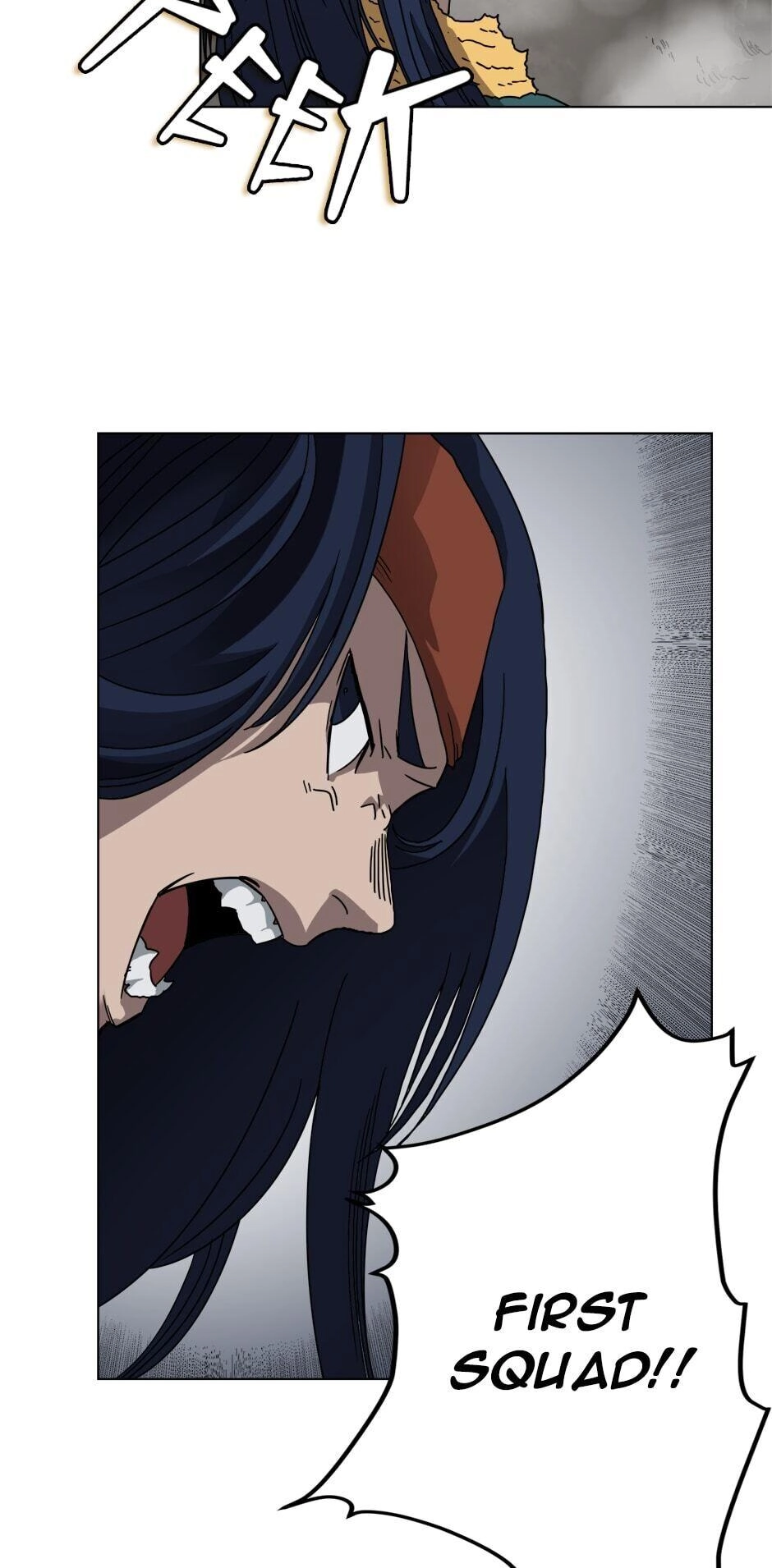 Heavenly Demon Reborn! Chapter 31 - Page 37