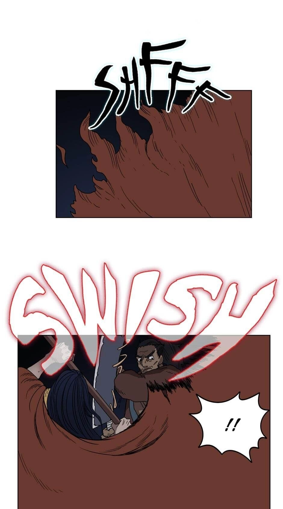 Heavenly Demon Reborn! Chapter 32 - Page 22