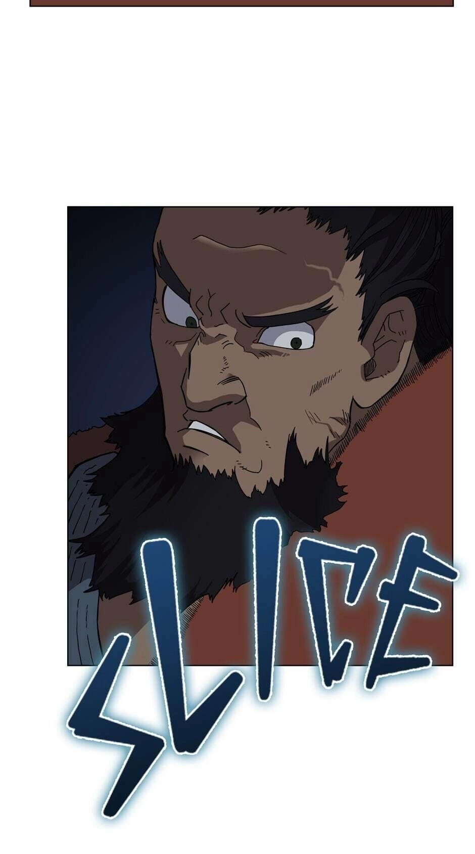 Heavenly Demon Reborn! Chapter 32 - Page 23