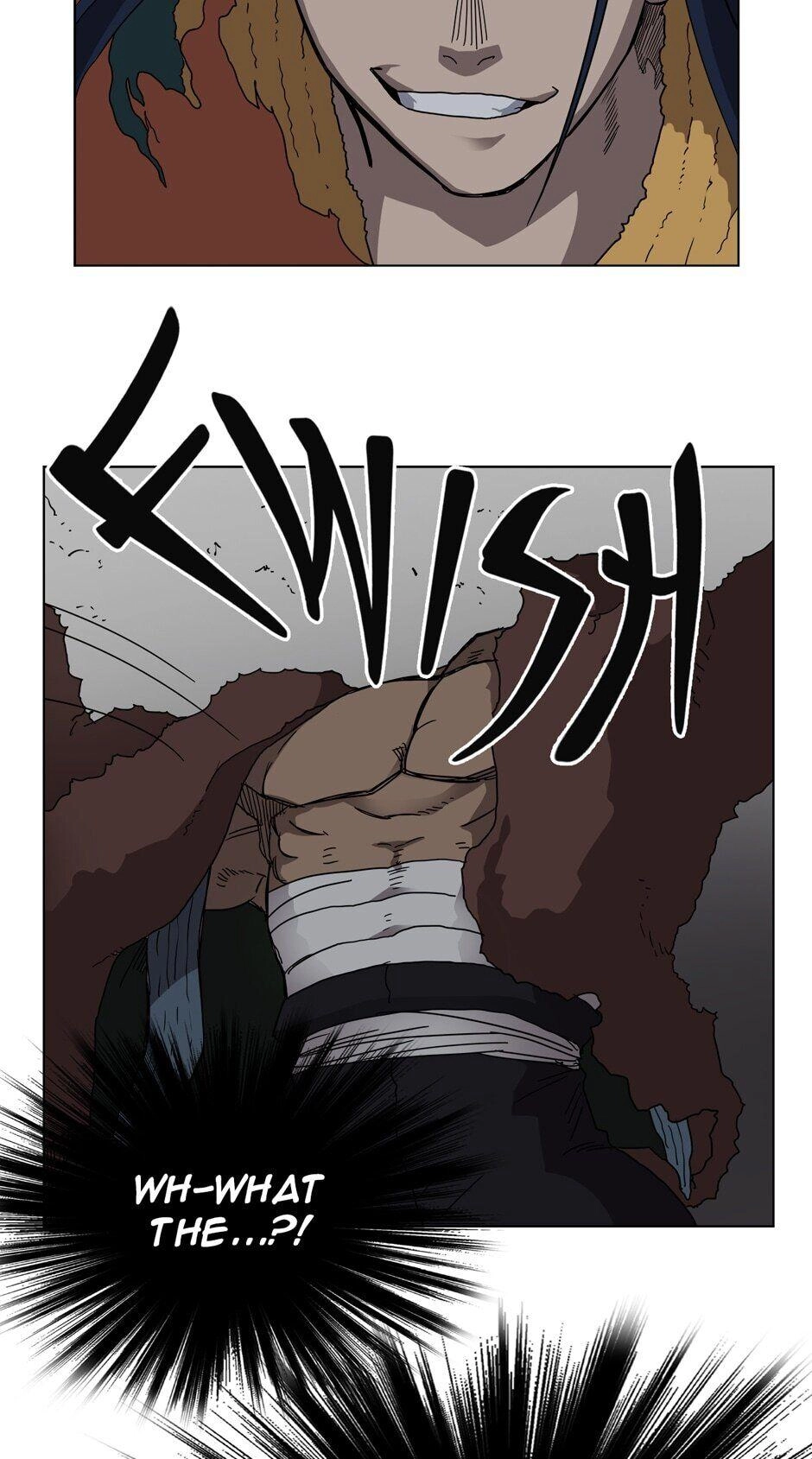 Heavenly Demon Reborn! Chapter 32 - Page 25