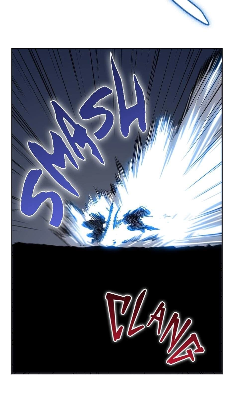 Heavenly Demon Reborn! Chapter 32 - Page 43