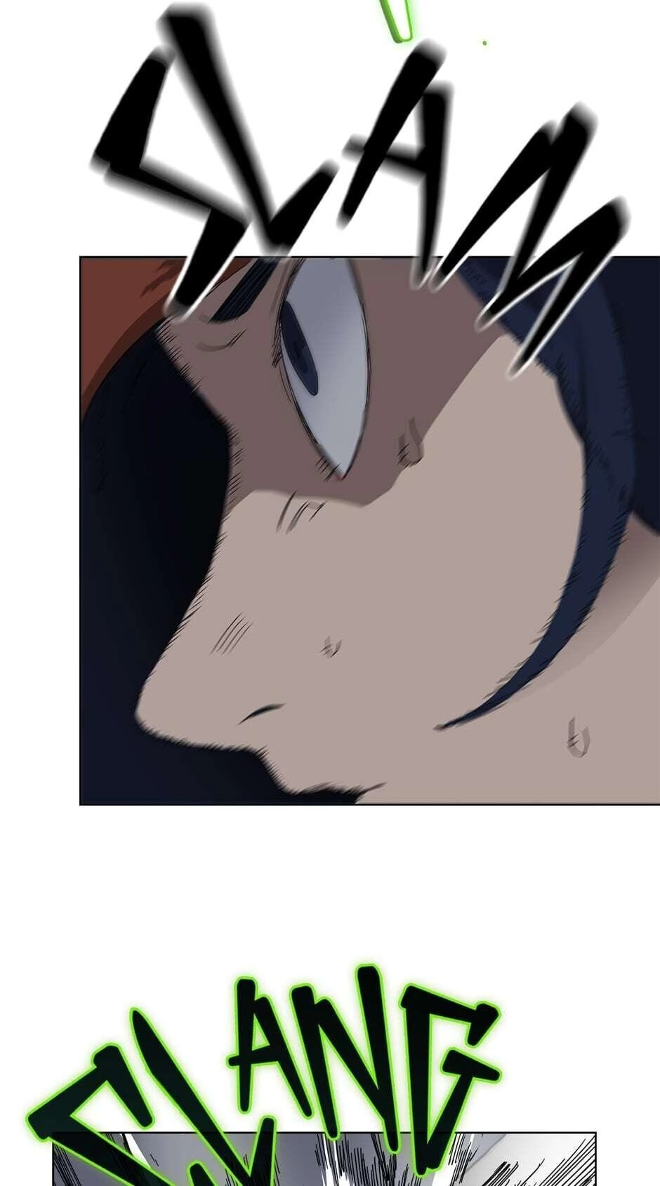 Heavenly Demon Reborn! Chapter 32 - Page 48