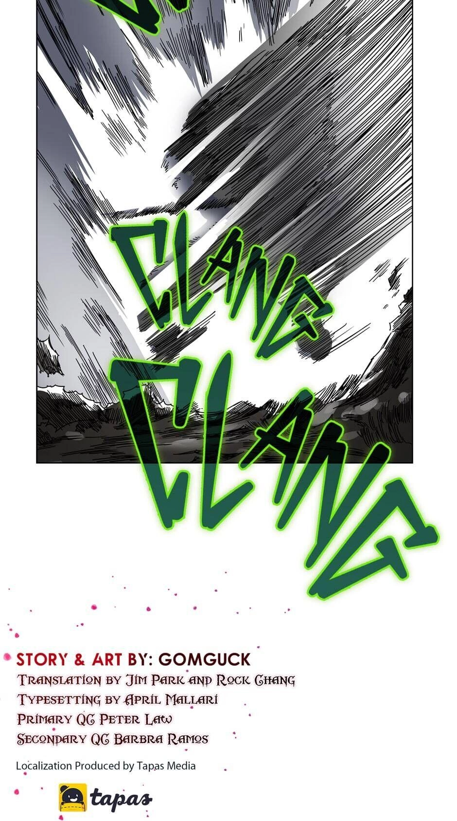 Heavenly Demon Reborn! Chapter 32 - Page 49