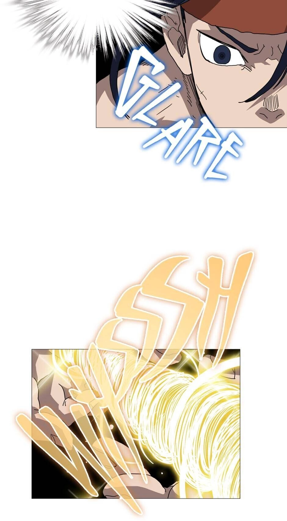 Heavenly Demon Reborn! Chapter 33 - Page 9